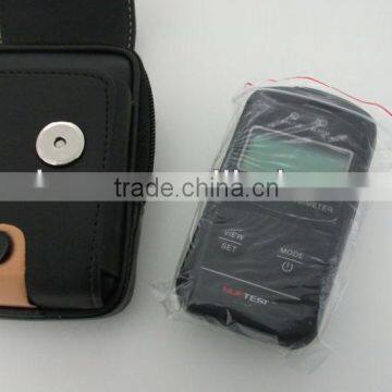 NT6102 china solar radiation meter