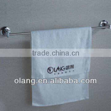 brass towel bathroom accessories L-2208