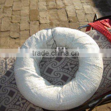 Binding Wire;gavanized Wire Rolls
