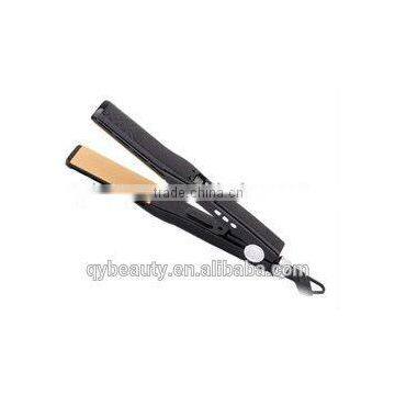 Professional Ceramic Salon Hair Straightener photo-3