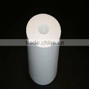 57mm*50mm Thermal Paper Roll