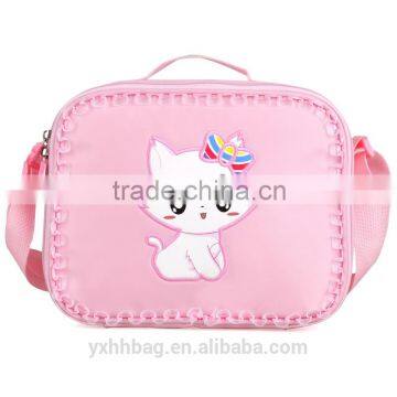 Charmmy kitty cheap lunch bag