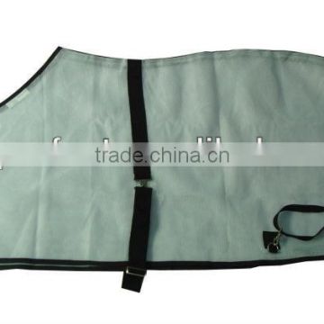 wholesale horse fly Sheet