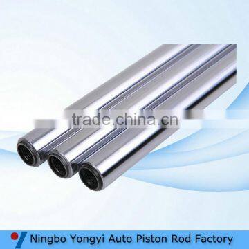 Alibaba best sellers high quality for hollow piston rod from china online shopping