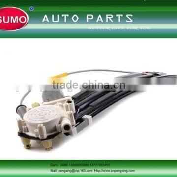 Window Regulator / Power Window Lifter Motor For BMW Series 5 E39 OEM:51358252429/5135 8252 429