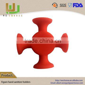 China Toy Manufacturers Direct Sell New Educational Kids Toy, Eco-Friendly Suction Toys for Children'toy Game photo-6