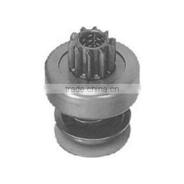 bendix pinion