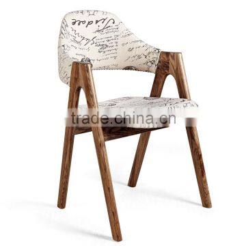 Pictures of dining table chairs used for restaurants