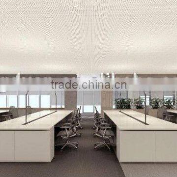 CALCIUM SILICATE BORAD PRESS MACHINE photo-4