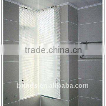 Bathroom Roller Blinds