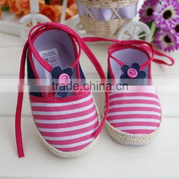 wholesale china kids shoes line dance shoes girl dress shoes for kids