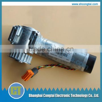 Left and Right 24V FAA24350BL2 AT120 Elevator Door Motor