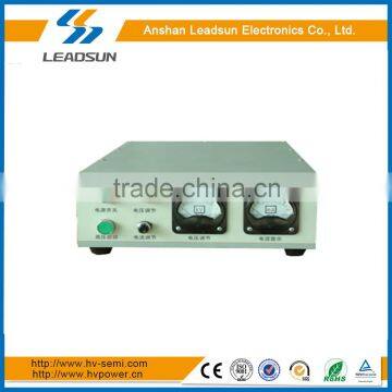 Leadsun High Voltage Power Supply LP100KV-30mA High Frequency