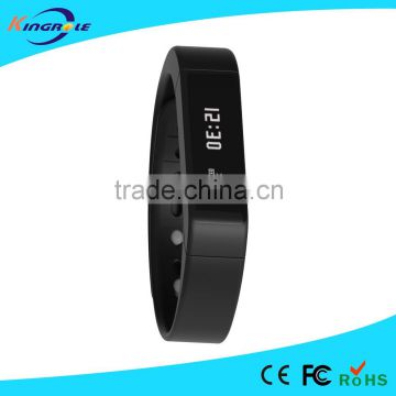 low price brand and fashion gps smart wrist watch for kids