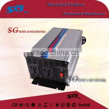 DC-AC DC-DC car Inverter solar inverter
