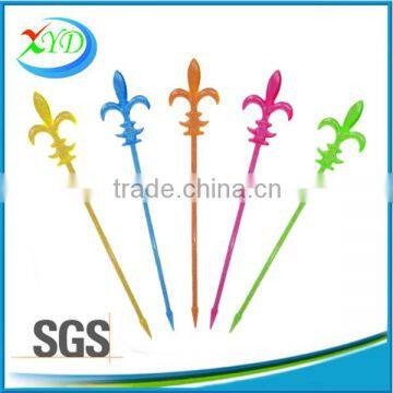 Plastic Fruit Picking Tools
