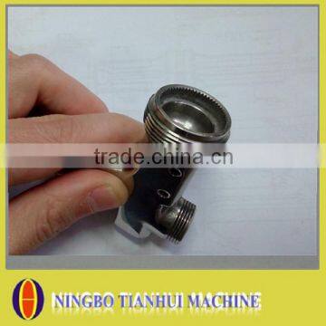 Faucet Parts photo-4