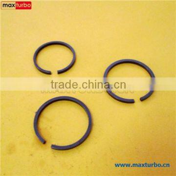 HT12 HT12B Turbocharger Piston Ring