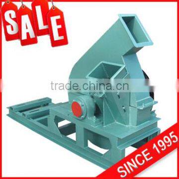 Factory price for sale disc pto driven diesel engine industrial wood chipper shredder/wood chipper for sale