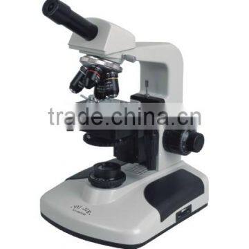 1600X Biological Microscope YJ-2001M