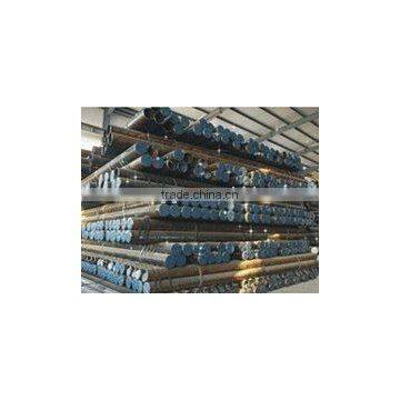 steel tubes for chemical equipment with high pressure