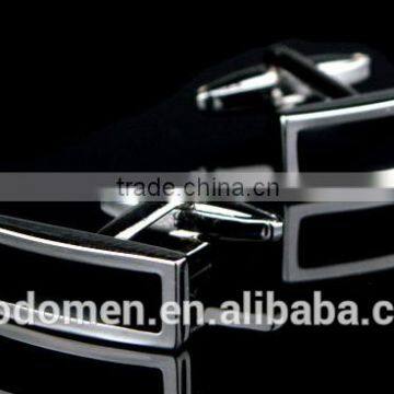 High quality Fashion Design Hot Selling Cufflink