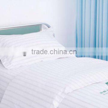 Hospital Bedding Products