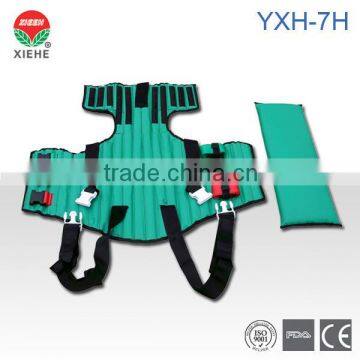 Extrication DeviceSplint YXH-7H