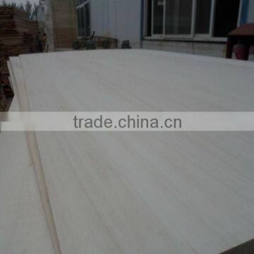 furniture laminate sheet