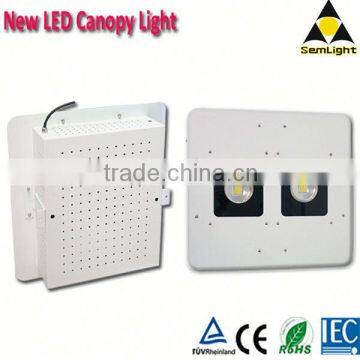 CE RoHS Led Lamp Cob Led Downlight Fixtures Cob Led Dowlight