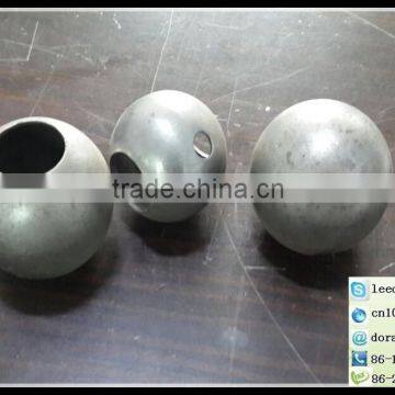 stanchion ball ISO9001 20years manufacturer