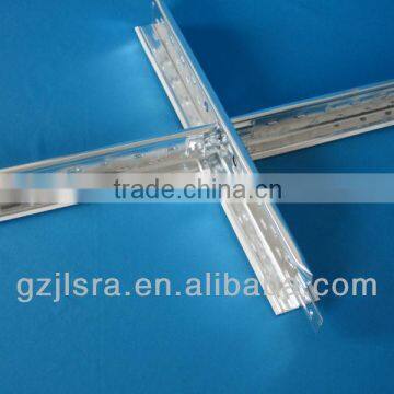 Suspension Ceiling Tee-Grid a8 photo-2