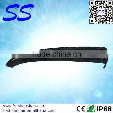 2014 Hot! 50 Inch 288W Curve LED Light Bar