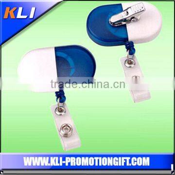 promotional cheap plastic PVC Key chain/Soft Plastic Key Tag /Wholesale keyring