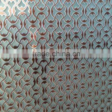 Glass Decoration photo-4