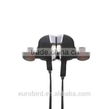 Fashion Top Sale Bluetooth Headphones photo-2