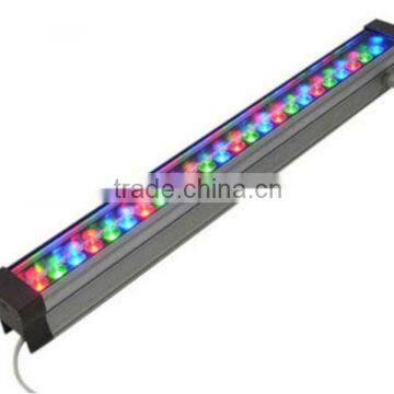2012-12 high quality 1m outdoor wall mount led light