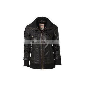 Black Mens Leather Jacket,brown Mens Leather Jacket,grey Mens Leather Jacket,white Mens Leather Jacket,mehroon Leather Jacket