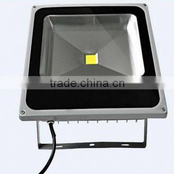 power ip65 waterproof outdoor 50w led flood light