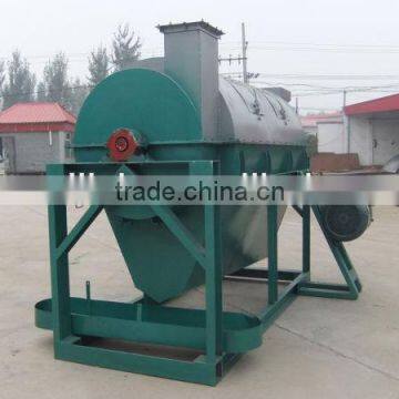 PET Flakes Drying Machine