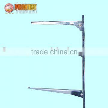 shelf bracket ,rack,bracket,shelf