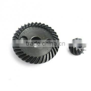 Angle grinder DWT-115 gear angle grinder parts