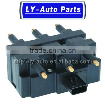 Ignition Coil Pack UF305 610-02843 56032520AB C1442 AM-69531679