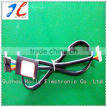 rubber insulation cables rubber insulated coal mining cables china supplier
