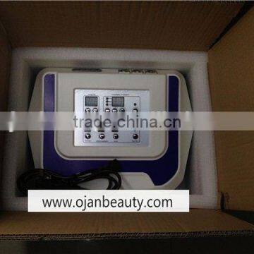 CE Pass 3 in 1 Pressotherapy Infrared Equipment Lymphatic Drainage Slimming Beauty Machine AU-6809 photo-6