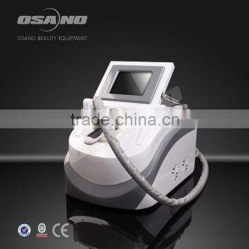 Vacuum Fat Removal Cellulite Reduce Body Radio Frequency Fat Removal Machine