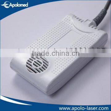 Effectively Portable Lipo Laser Machine photo-3