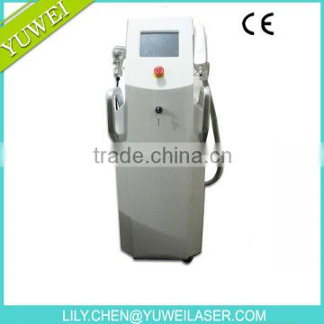 1064nm long pulse Nd:YAG laser