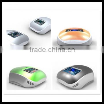 Professional Ultrasonic Facial Body & Eye Care Beauty Machine salon use