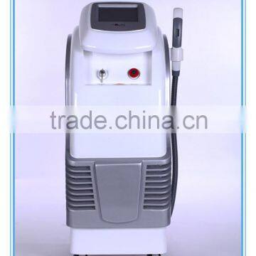 IPL Upgraded Skin Rejuvenation Hair Removal 2000w Machine